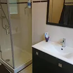 Dans Maison